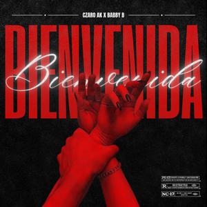 Bienvenida (feat. Babby b) (Erick Yonhi Remix)