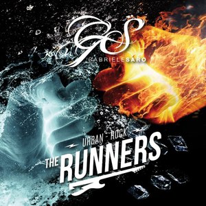 The Runners