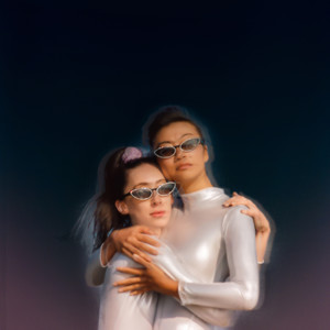 Life on Venus (Frank Wiedemann Remix)