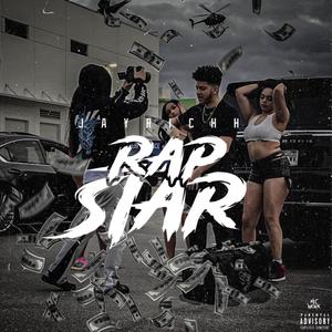 Rap Star (Explicit)