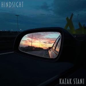 HINDSIGHT (Explicit)