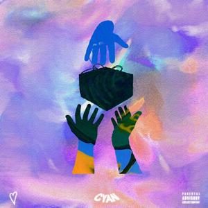 sunset at 7 (Explicit)