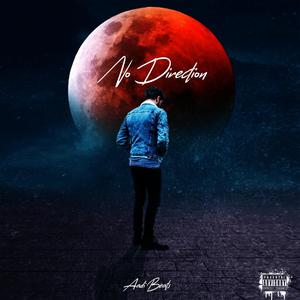 Kingdom (feat. Asif Murtaza & Maaz) (Explicit)