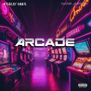 Arcade (Explicit)