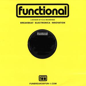 High Noon (JDS Remix)