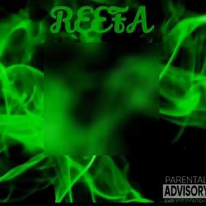 REEFA (Explicit)