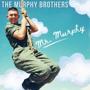 Mr. Murphy