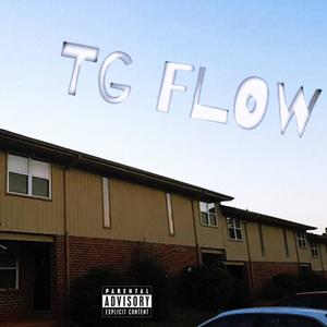 TG Flow (feat. R1 Tra & Blicky Bobo) (Explicit)