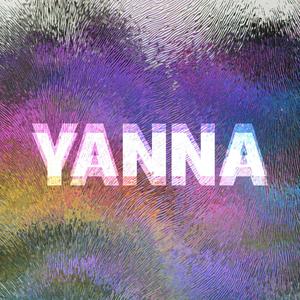 Yanna