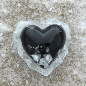 1 am freestyle style remix (Explicit)