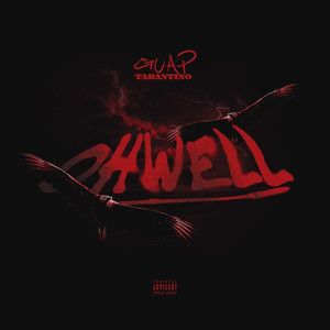 Oh Well (Explicit)