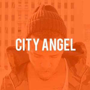 City Angel (Explicit)