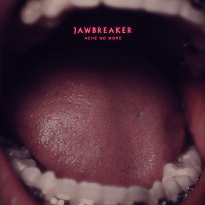 JAWBREAKER