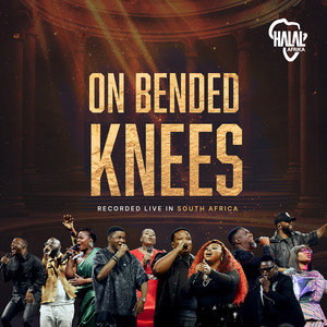 South African Hymns Medley (Live)