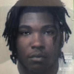 Any situation (feat. RixhRell) (Explicit)