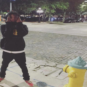 Do2Much (feat. Fetti Suo & DroGotDoe) (Explicit)