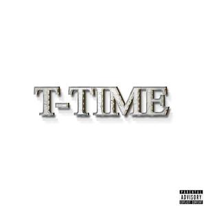 T-TIME (Explicit)