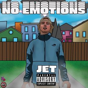 No Emotions (Explicit)