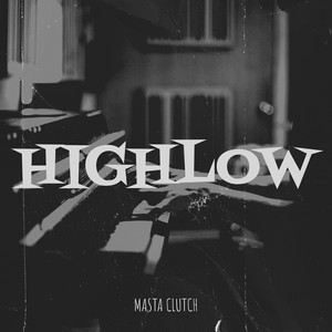 HighLow