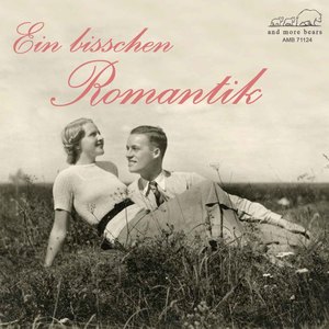 Das Herz eines Boxers