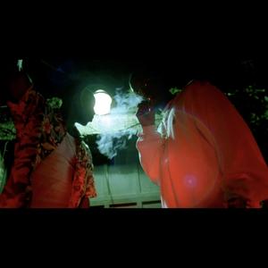 Belly (Explicit)