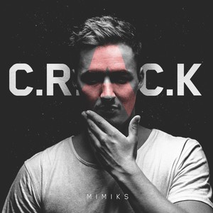 C.R.A.C.K (Explicit)