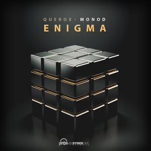 Enigma