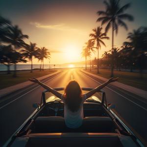 Don't Blink (Live It Now)