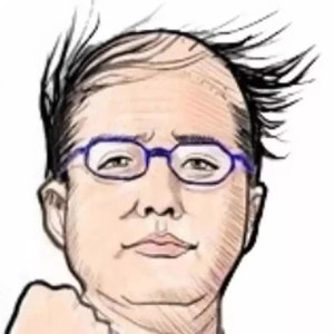 oi 小鬼我的时间不多了