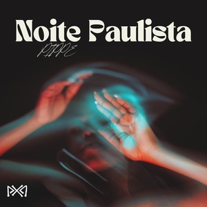 Noite Paulista