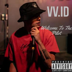 Welcome To The Pilot (Explicit)