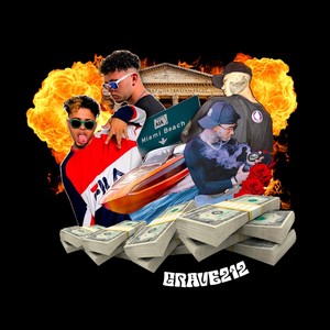 Grave 212 (Explicit)