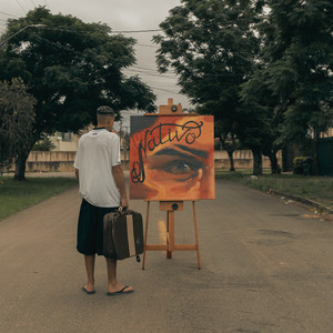 Graças a Deus (Explicit)