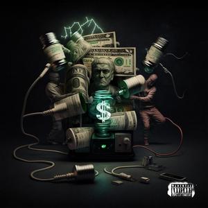 Money, Power, and ____ (Explicit)