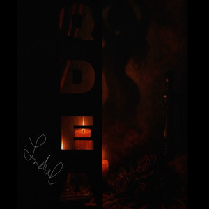Qdea (Explicit)