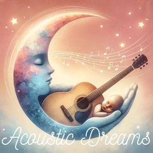 Acoustic Dreams