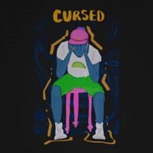 Curse