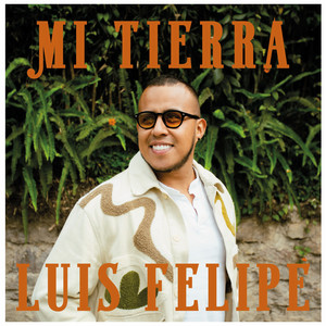 Mi Tierra