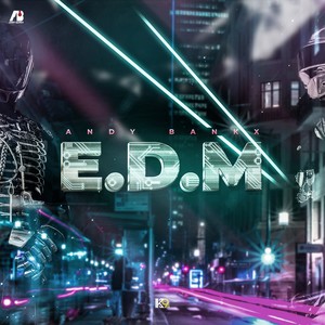 E.D.M