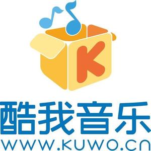 如果来生还是今世的重复 (多情总比无情苦)