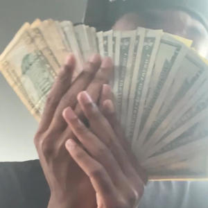 Playground (take my gram) (Explicit)