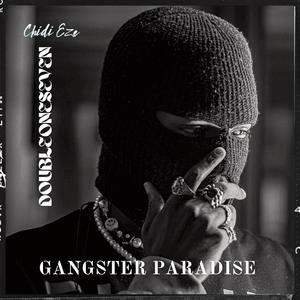 Tsa Bronville (Radio Edit)