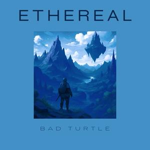 ETHEREAL (Beat)