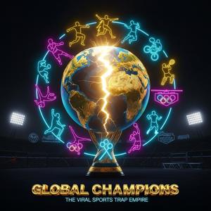 Teddy Ray - Tennis Royals3