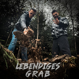 Lebendiges Grab (Explicit)