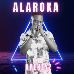 Alaroka