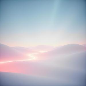 All I have to deal with