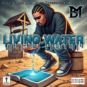 Living Water