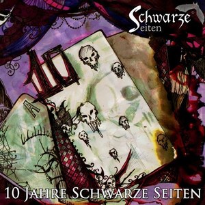 10 Jahre Schwarze Seiten