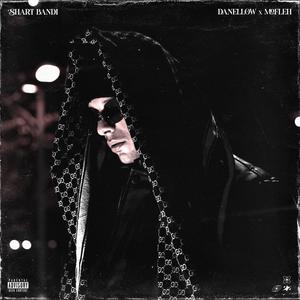 Shart Bandi (feat. Mofleh) (Explicit)